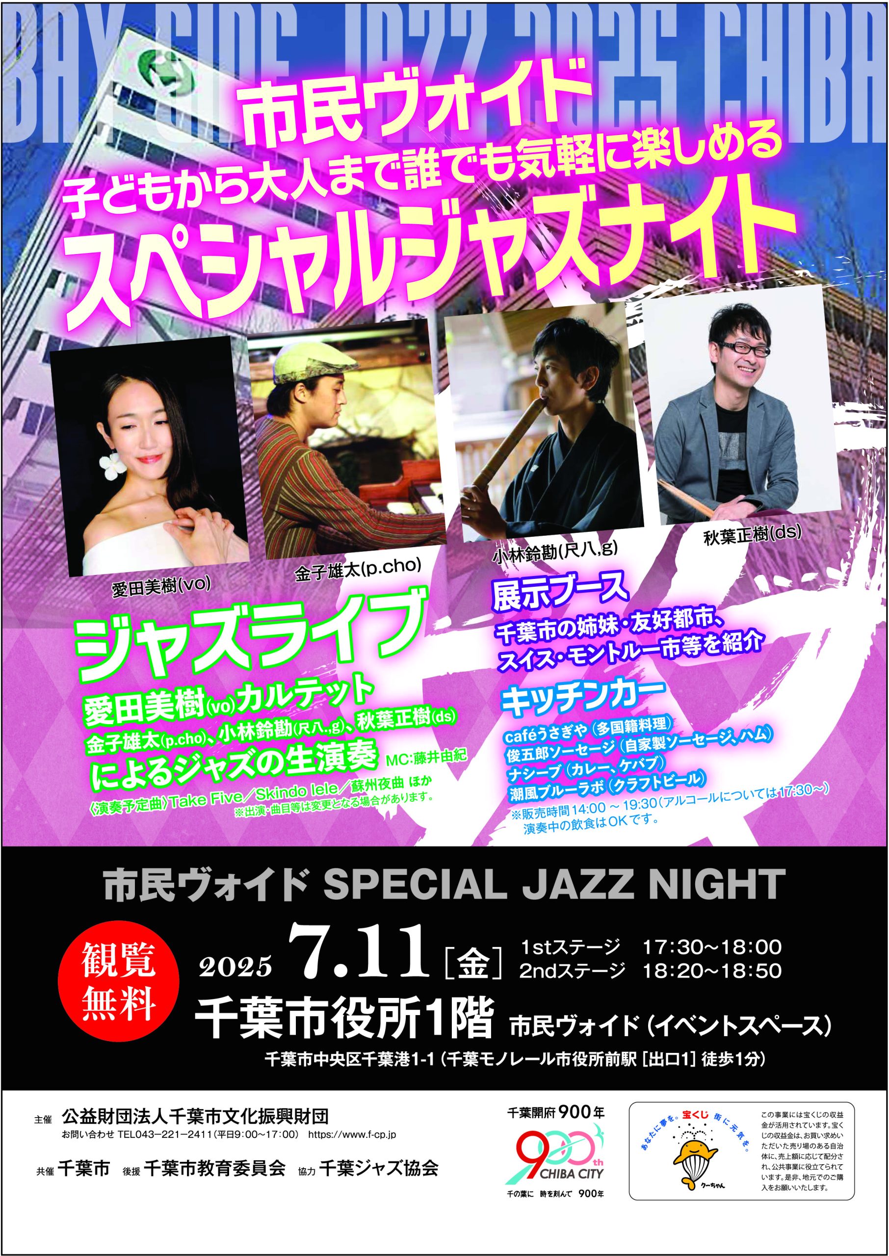 投稿サムネイル